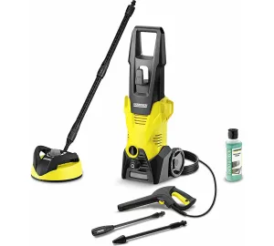 Kärcher K 3 Home von Kärcher