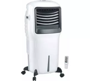 Sichler LW-550 (NC-5769-919) von Sichler