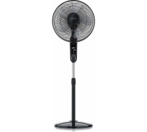 Brandson Standventilator DC-Motor von Brandson