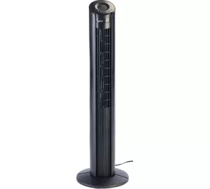 Sichler VT-315.TU von Sichler Haushaltsgeräte