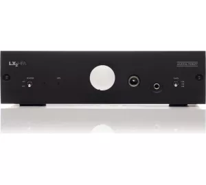Musical Fidelity LX2 HPA von Musical Fidelity