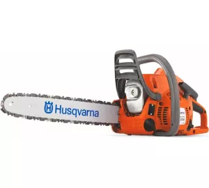Husqvarna 120 Mark II von Husqvarna