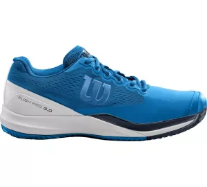 Wilson Rush Pro 3.0 Clay von Wilson