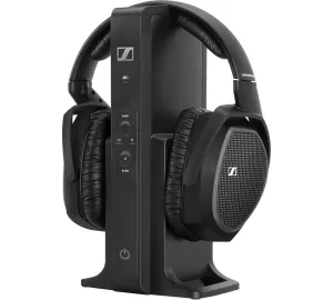 Sennheiser RS 175 von Sennheiser