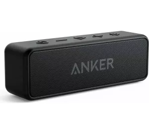 Anker SoundCore 2 von Anker