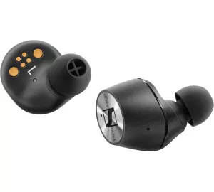 Sennheiser Momentum True Wireless von Sennheiser