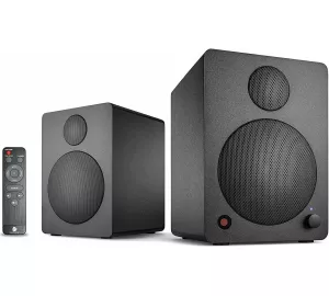 Wavemaster Cube Mini Neo von Wavemaster