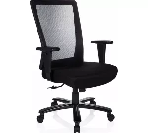 hjh Office XXL Extender von hjh Office