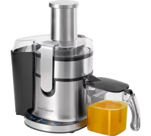 ProfiCook PC-AE 1156 von ProfiCook