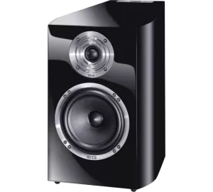 Heco Celan Revolution 3 von HECO