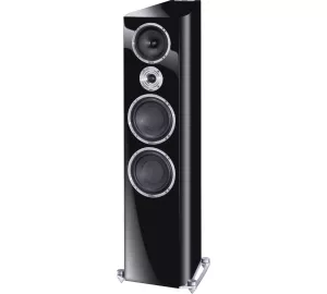 Heco Celan Revolution 9 von HECO