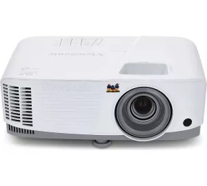 ViewSonic PA503W von ViewSonic