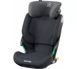 Maxi-Cosi Kore i-Size von Maxi-Cosi