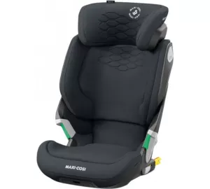 Maxi-Cosi Kore Pro i-Size von Maxi-Cosi