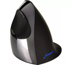 Evoluent VerticalMouse C Right Wireless von BakkerElkhuizen