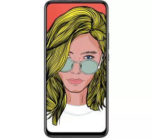 Huawei P Smart Z von Huawei