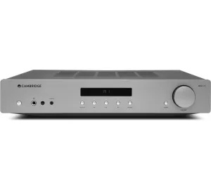 Cambridge Audio AXA35 von Cambridge Audio