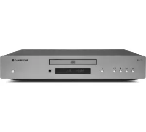 Cambridge Audio AXC35 von Cambridge Audio