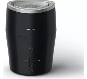 Philips HU4814/10 Series 2000 von Philips