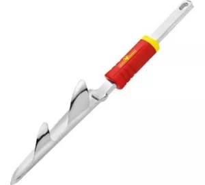Wolf-Garten multi-star Distelstecher iW-M von WOLF-Garten