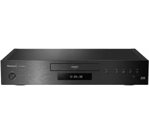 Panasonic DP-UB9004 von Panasonic