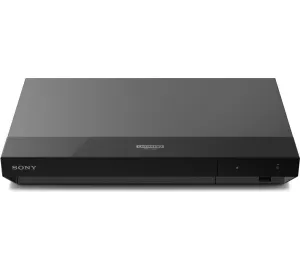 Sony UBP-X700 von Sony