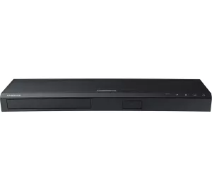 Samsung UBD-M8500 von Samsung