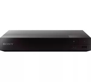 Sony BDP-S1700 von Sony