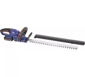 Güde HS 18-201-05 von Güde