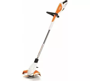 Stihl FSA 45 von STIHL