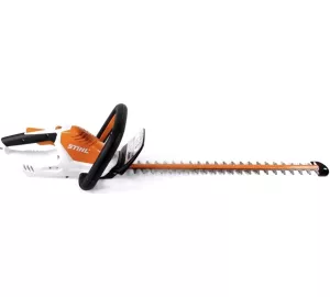 Stihl HSA 45 von STIHL