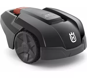 Husqvarna Automower 105 von Husqvarna