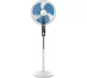 Rowenta VU4210 Ultimate Protect von Rowenta