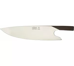 Güde The Knife von Güde
