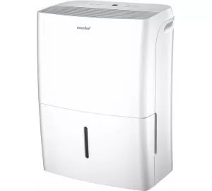 Comfee MDDF-20DEN7-WF von Comfee