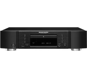 Marantz CD6006 von Marantz