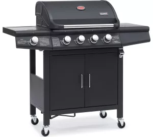 Taino RED 4+1 von TAINO