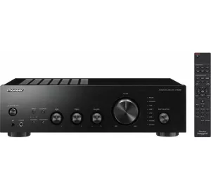 Pioneer A-40AE von Pioneer