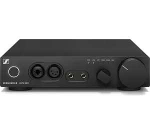 Sennheiser HDV 820 von Sennheiser