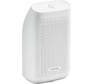 Trotec TTP 5 E von Trotec