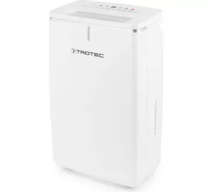Trotec TTK 72 E von Trotec