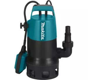 Makita PF0410 von Makita