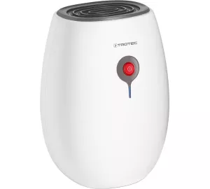 Trotec TTP 2 E von Trotec