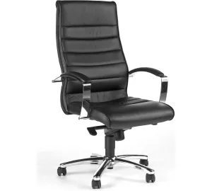 Topstar TD Lux 10 von Topstar