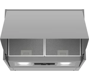 Siemens iQ100 LE66MAC00 von Siemens