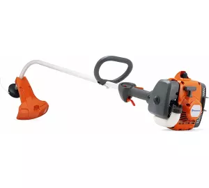 Husqvarna 122C von Husqvarna