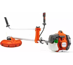 Husqvarna 535 RX von Husqvarna