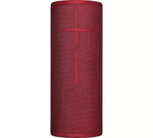 Ultimate Ears Boom 3 von Ultimate Ears