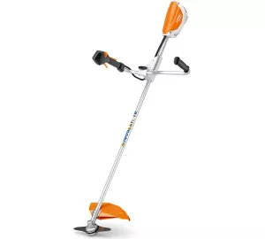 Stihl FSA 130 von STIHL