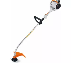 Stihl FS 38 von STIHL
